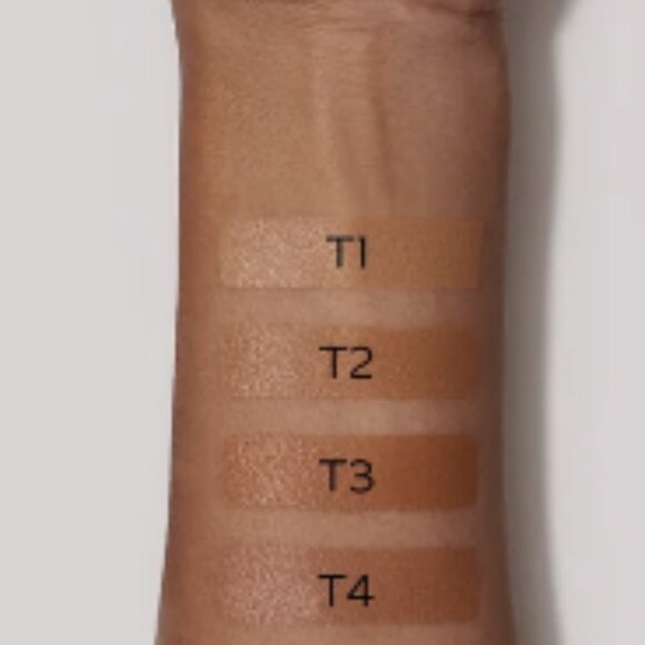 WESTMAN ATELIER   Vital Skincare Concealer "Atelier T3"   NEW - Picture 6 of 6